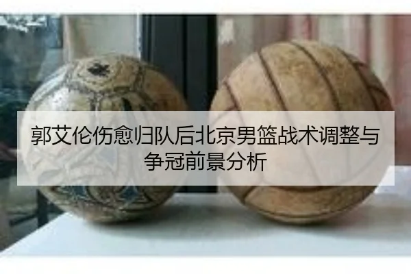 guo-ai-lun-shang-yu-gui-dui-hou-bei-jing-nan-lan-zhan-shu-tiao-zheng-yu-zheng-guan-qian-jing-fen-xi-2-857.jpg