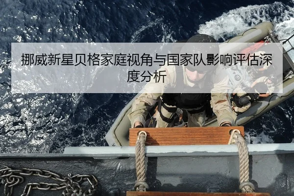 nuo-wei-xin-xing-bei-ge-jia-ting-shi-jiao-yu-guo-jia-dui-ying-xiang-ping-gu-shen-du-fen-xi-2-242.jpg